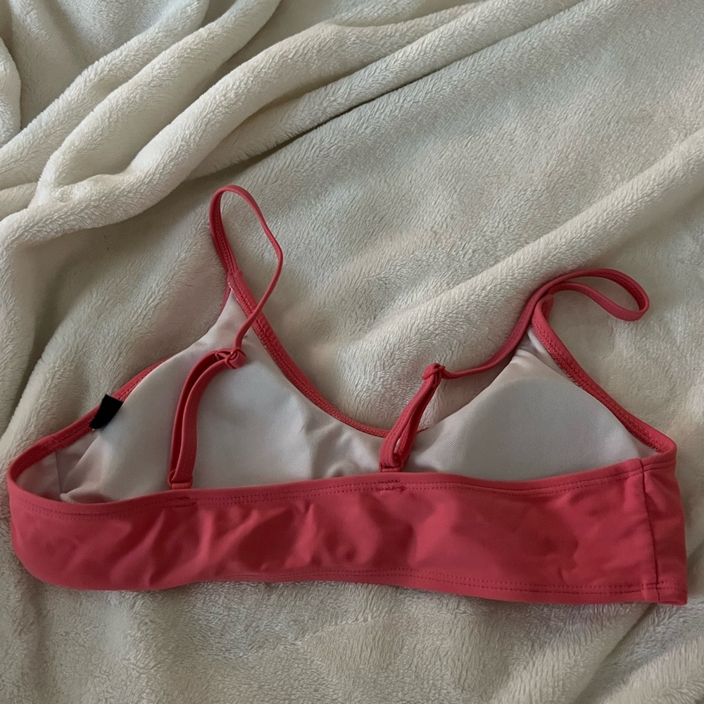 Boutine La Top - image 2